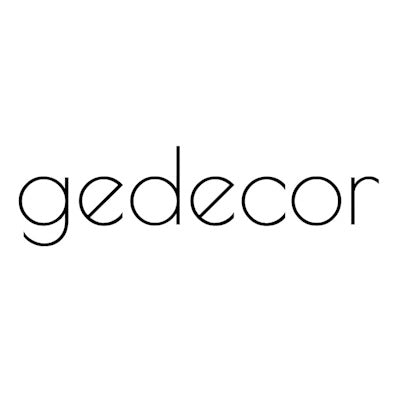 My Store